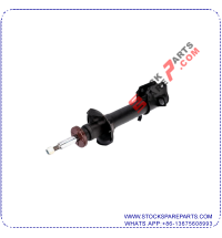 SHOCK ABSORBER 332067