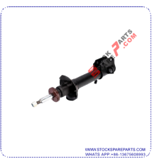 SHOCK ABSORBER 332067