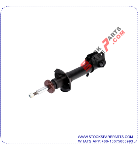 SHOCK ABSORBER 332067