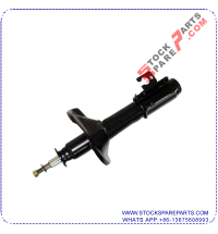 SHOCK ABSORBER 333025