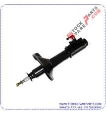 SHOCK ABSORBER 333025
