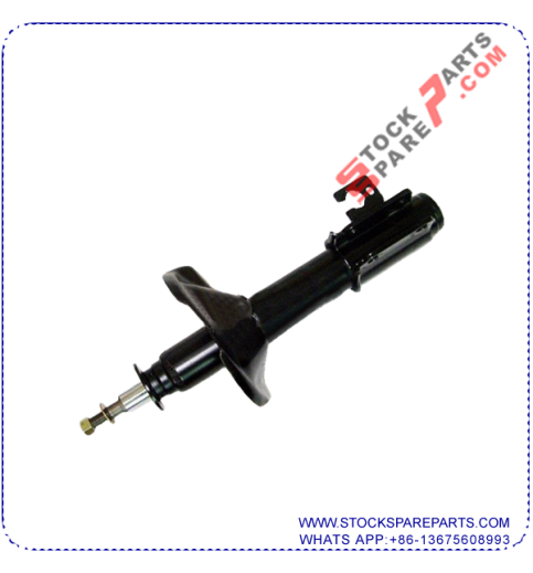 SHOCK ABSORBER 333025