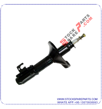 SHOCK ABSORBER 333025