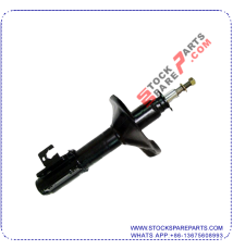 SHOCK ABSORBER 333025