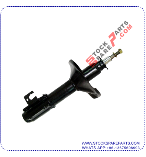 SHOCK ABSORBER 333025
