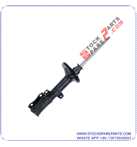 SHOCK ABSORBER 333063