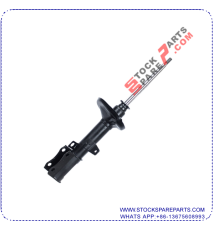 SHOCK ABSORBER 333063