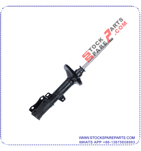 SHOCK ABSORBER 333063