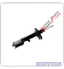 SHOCK ABSORBER 333064