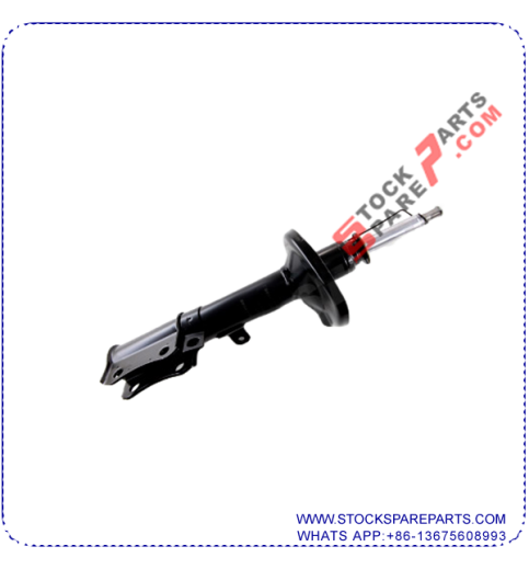 SHOCK ABSORBER 333064