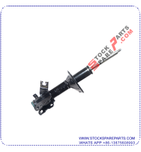 SHOCK ABSORBER 333089