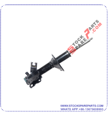 SHOCK ABSORBER 333089
