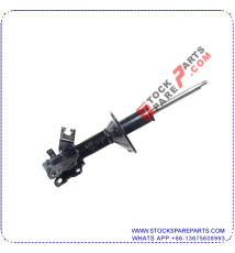 SHOCK ABSORBER 333090