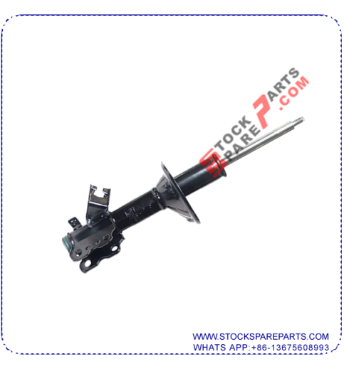 SHOCK ABSORBER 333090