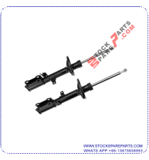 SHOCK ABSORBER 333107