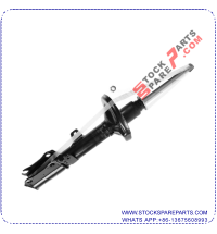 SHOCK ABSORBER 333112