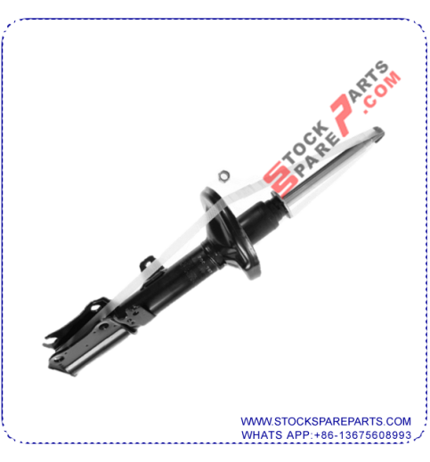 SHOCK ABSORBER 333112