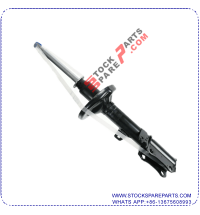 SHOCK ABSORBER 333113