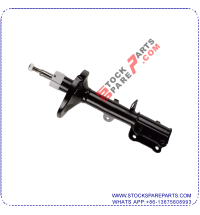 SHOCK ABSORBER 333116