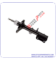 SHOCK ABSORBER 333116