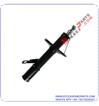 SHOCK ABSORBER 333118