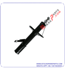 SHOCK ABSORBER 333118