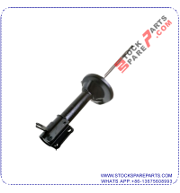 SHOCK ABSORBER 333132