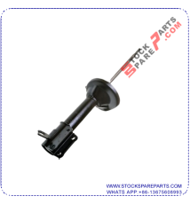 SHOCK ABSORBER 333132