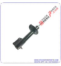SHOCK ABSORBER 333133