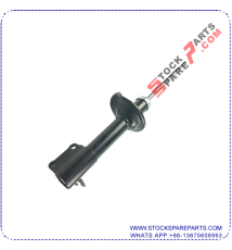 SHOCK ABSORBER 333133