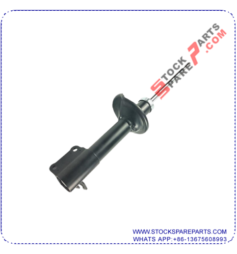 SHOCK ABSORBER 333133
