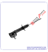 SHOCK ABSORBER 333170