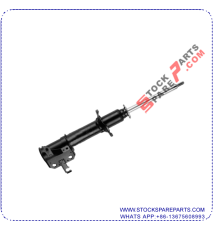 SHOCK ABSORBER 333170