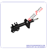 SHOCK ABSORBER 333193