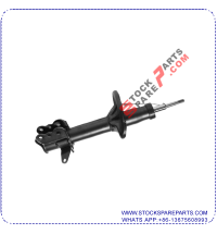SHOCK ABSORBER 333277