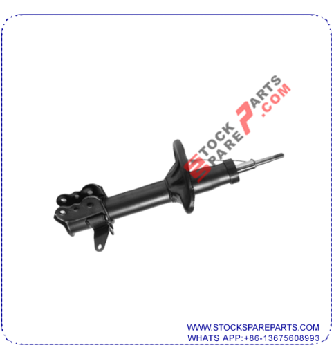 SHOCK ABSORBER 333277