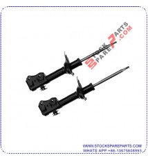 SHOCK ABSORBER 333278