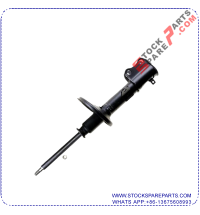 SHOCK ABSORBER 333286