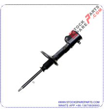 SHOCK ABSORBER 333286