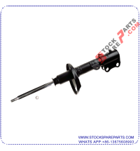 SHOCK ABSORBER 333287