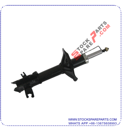 SHOCK ABSORBER 333288