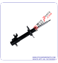 SHOCK ABSORBER 333310