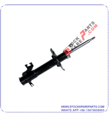 SHOCK ABSORBER 333310