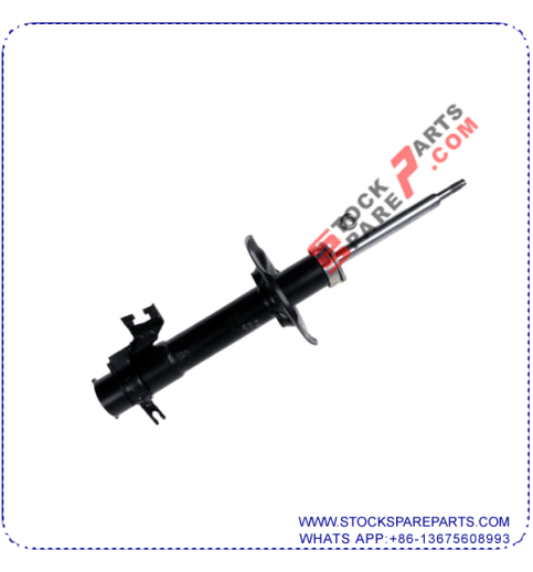SHOCK ABSORBER 333310