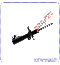 SHOCK ABSORBER 333350