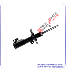 SHOCK ABSORBER 333350