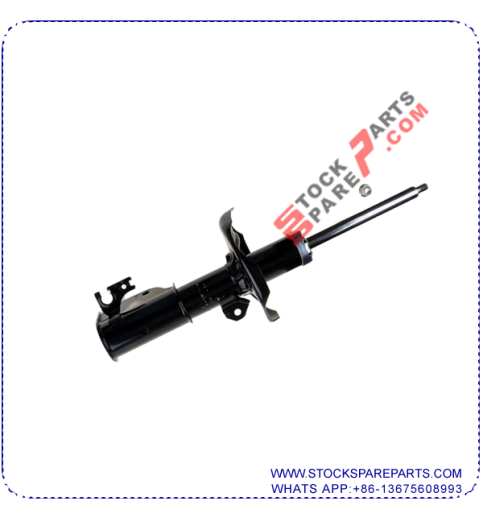 SHOCK ABSORBER 333350