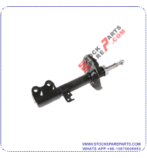 SHOCK ABSORBER 333377