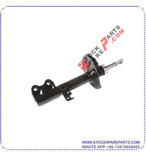 SHOCK ABSORBER 333377