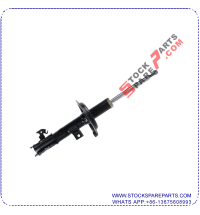 SHOCK ABSORBER 333408